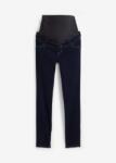 Bonprix B. p. c Kismama Farmer Nadrág 50-ES (924960)