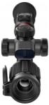 Nocpix Hőkamerás céltávcső Nocpix Bolt P25R Lrf távolságmérő (NOCPIX Bolt P25R)