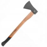 Bradas Univerzális fejsze Wood 1500g Bradas 5167 (KT-SW1150)