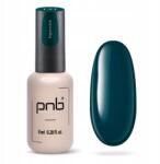 PNB Hibrid körömlakk Pnb Uv/led Gel Polish 131 8 ml (131)