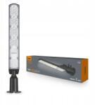 Videx Alumínium Led lámpafej 100W 5000K 10000lm IP65 Videx (VLE-SLE18-1005)