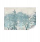  Flizelin fotótapéta standard 150 x 105 cm rusztikus természet (LUMASOUL)