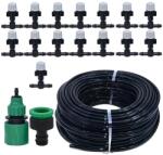 RG 15 m-es párakapu, sprinkler öntözőköd, RG (RC-K-2149)