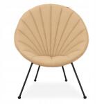 Nuforma Párna Damil Kerti Szék Acapulco Vízálló Kényelmes (04K-HT301KB)