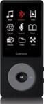 Lenco Xemio-669BK 2.4" MP4 MP3 4GB Stopper Video Diktafon Sd Usb Type-c (Xemio-669BK)