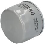 Purro PUR-PO4023 Purro PUR-PO4023 Olajszűrő