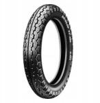 Dunlop Motorgumi Dunlop 4.10H19 TT100 K81 Oldtimer Diagonál Tt