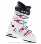 Alpina Sícipő Alpina J4 Lány Fehér 26.5 (3838421852970)