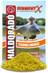 Haldorádó FermentX etetőanyag tejsavas ananász (HDFER-TAN)