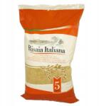 Rolnik Risaia Italiana parboiled rizs 5 kg