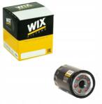 WIX Filters Olajszűrő Chevrolet Trailblaze Hummer H3 Cadillac Escalade 1988-