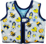 Splash About go splash swim vest garden bugs s