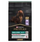 PRO PLAN Purina Pro Plan Felnőtt Small Mini Sensitive Digestion 7kg