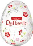 Raffaello Ferrero Raffaello Nagy Húsvéti Csokoládé Tojás Karácsonyi motívum 100g