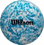 Wilson Röplabda Labda Wilson Impact Gen Green Vb Kék-fehér WV2000801XBOF R 5 (097512815437)