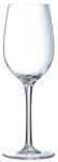 Chef & Sommelier C&S SEQUENCE talpas pohár 21cl 6db M: 190mm