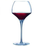 Chef & Sommelier C&S OPEN UP TANNIC talpas pohár 55cl 6db- Arc Chef & Sommelier