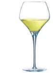 Chef & Sommelier C&S OPEN UP ROUND talpas pohár 37cl 6 darab - Arc Chef & Sommelier