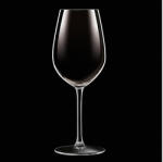 Chef & Sommelier C&S SEQUENCE FLUTE pezsgős pohár 24cl - 6db - Arc Chef & Sommelier