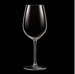 Chef & Sommelier C&S SEQUENCE talpas pohár 35cl 6db- Arc Chef & Sommelier