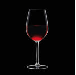 Chef & Sommelier C&S SEQUENCE talpas pohár 55cl 6db
