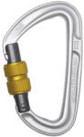  SINGING ROCK Colt Screw yellow - karabiner (8595033344488-Y)