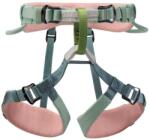  Petzl MACCHU jade green - gyerek beülő (3342540852853)