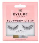 Eylure Műszempilla Fluttery Light 117 Eylure (5011522099408)