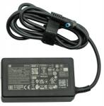 HP Tápellátás Töltő Hp 65W 3, 33A 19, 5V Kék Csatlakozó Blue Tip TPN-DA17 (753559-004)