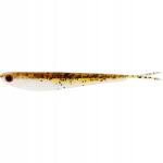 Westin Gumi Fecske Westin TwinTeez V2 V-Tail 14, 5cm 9g Baitfish 1 db (P149-017-157)