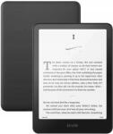 Amazon Kindle Paperwhite Amazon olvasó 16 Gb 7" fekete Reklámmentes (B0CP32JG8B)