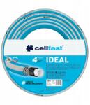 Cellfast Kerti Tömlő Ideal Méret: 1" Hossz: 50m (10-272)