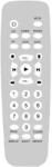 General Tube Technology CD 64 FUSION - telecomandă compatibilă de marcă General
