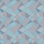 Sintra Geometrikus tapéta Sintra 420447 Kiárusítás (420447)