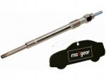 Maxgear Ford Transit 2.0-3.2 és Mondeo III MK3 2.0 2.2 Izzítógyertya illatosító