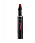 Oriflame Cherry Crush The One Irresistible Touch High Shine ajakrúzs (38870)