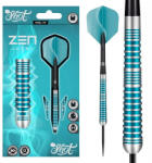 Shot Darts szett steel Shot Zen Jutsu 2.0 24g, 80%