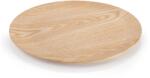 Tescoma FEELWOOD tálca ø 30 cm (662703.00)