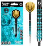 Shot Darts szett steel Shot Alchemy Volta - 25g, 90%