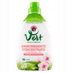 Chanteclair Vert Ökológiai Folyadék mandula és aloe vera virág öblítéséhez 900ml (8015194524104)