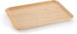 Tescoma FEELWOOD tálca 27 x 20 cm (662701.00)