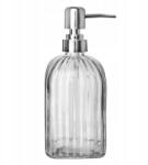 Orion Szappanadagoló Vroubky 0, 55l (530786)