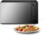 Panasonic NN-GT65QBEPG Cuptor cu microunde