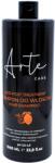 Arte Savas Hajkezelés Utáni Sampon - kezelés utáni sampon 1L
