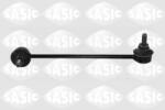 SASIC Brat/bieleta suspensie, stabilizator SASIC 2306042 (2306042)