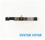 Dell Latitude 5501 5510 5511 5511 5520 series V976R 0V976R webcamera (PWB080064)