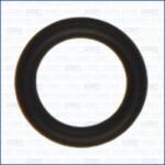 AJUSA Tesnenie, Prívod oleja AJUSA 16073100 (16073100)