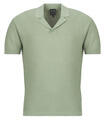 Giorgio Armani Rövid ujjú galléros pólók XM002165 Keki EU XL