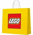  Lego papírtáska XL-es méret