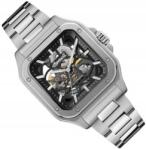 Ingersoll Férfi Karóra Ingersoll I14501 The Ollie Automata Szkeleton Karkötő (I14501)